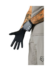 FOX 2021 Flex Air Ascent MTB Gloves