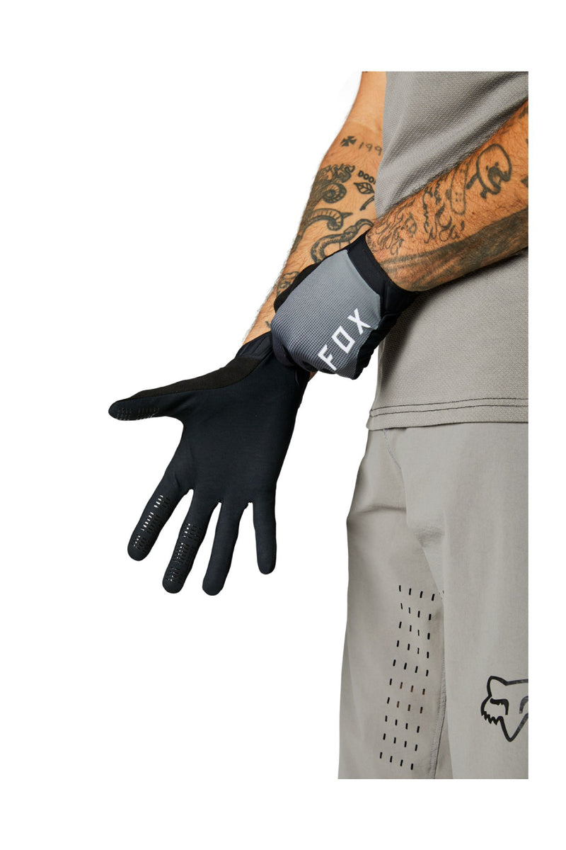 FOX 2021 Flex Air Ascent MTB Gloves