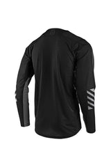 Troy Lee Designs 2021 Skyline Air Long Sleeve MTB Jersey