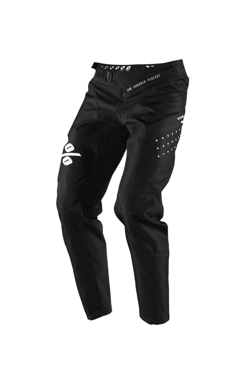 100% R-Core Youth Downhill Pants