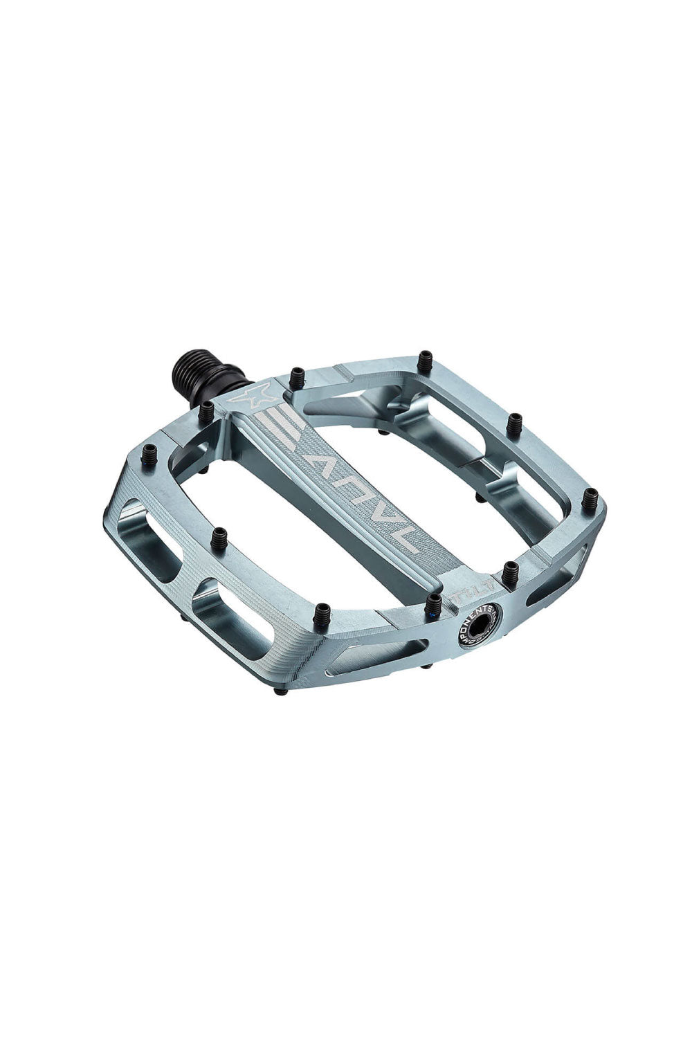 ANVL Tilt V3 MTB Bike Pedals