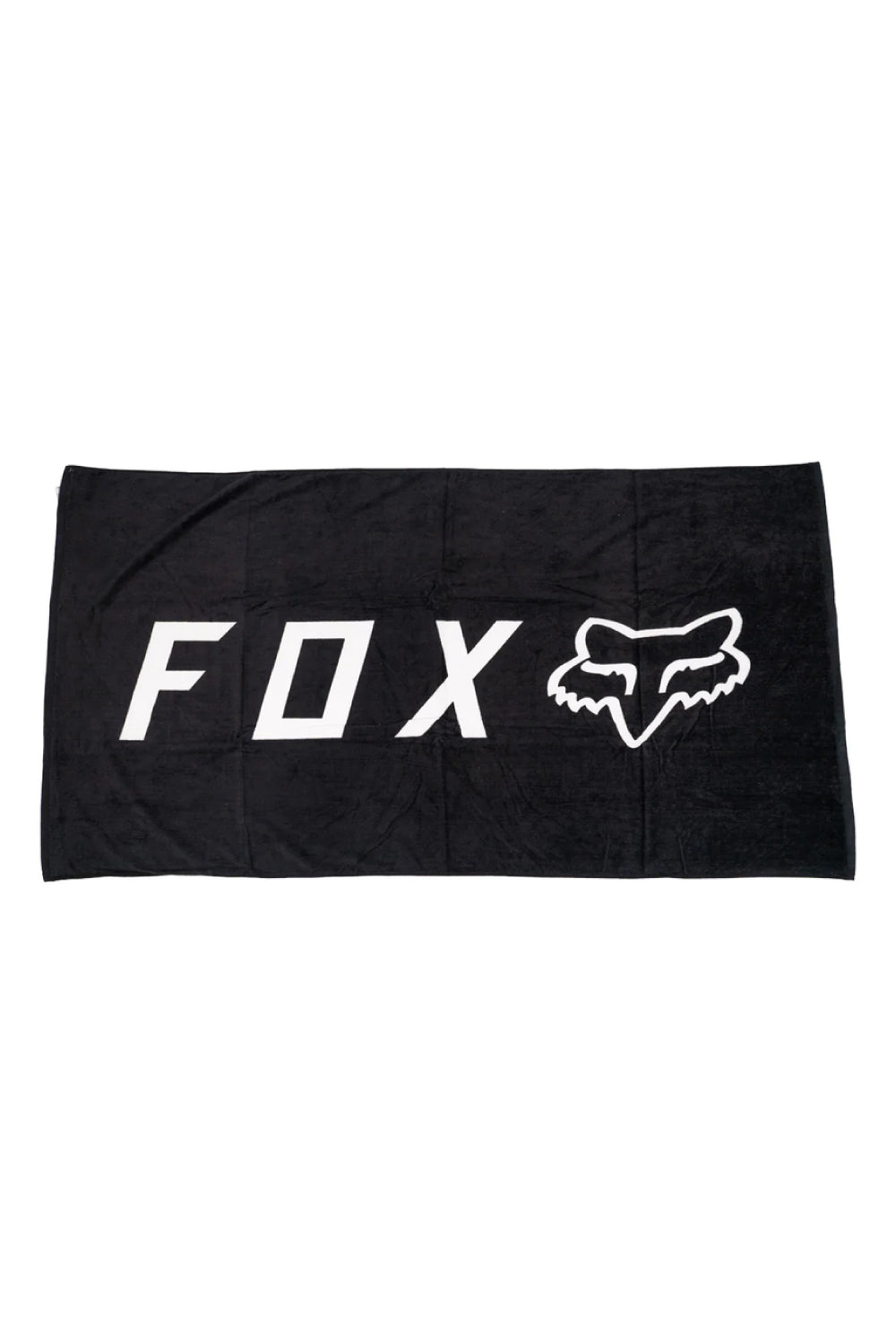 Fox Racing 2022 Legacy Moth Premium Towel