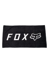 Fox Racing 2022 Legacy Moth Premium Towel