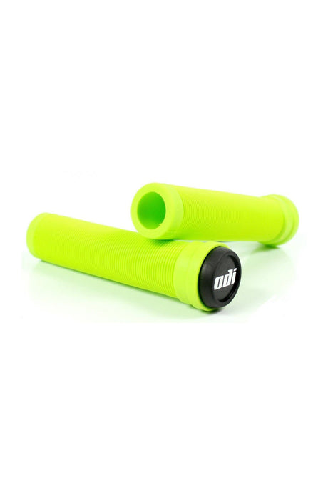 ODI BMX Longneck SL Flangeless Bike Grips