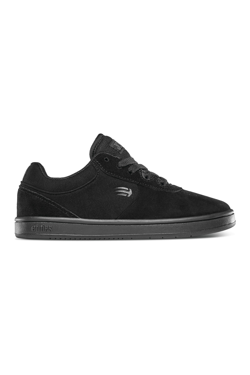 ETNIES KIDS Joslin Shoes