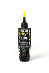 Muc-Off Dry Chain Lube 120ml