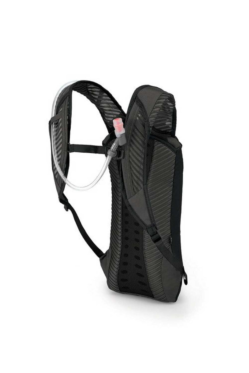 Osprey Katari 1.5L Mountain Bike Hydration Pack Bag