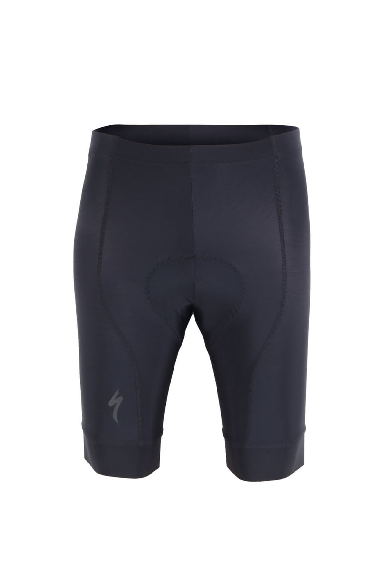 Specialized 2022 Men's RBX Shorts - black
