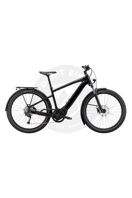 Specialized Vado 3.0 E-Bike