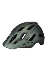 Specialized 2021 Ambush Comp ANGI MIPS Adult MTB Helmet