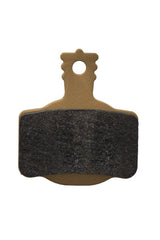 BRAKE PAD DISC MAGURA 7.R (RACE)