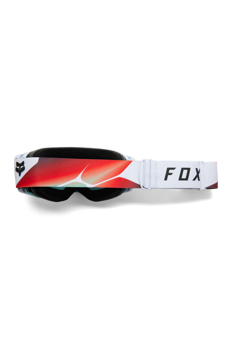 Fox Racing 2023 VUE SYZ Goggles
