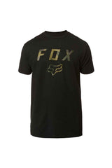 FOX Racing MOTH Men's T-Shirt