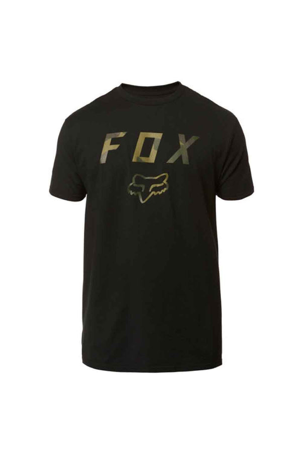 FOX Racing MOTH Men's T-Shirt