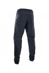 ION Scrub Mesh MTB Pants