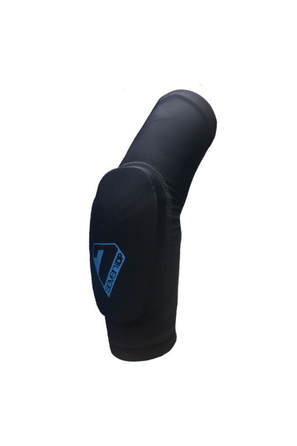 SEVEN IDP TRANSITION KIDS ELBOW PAD