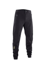 ION 2022 Scrub Pants