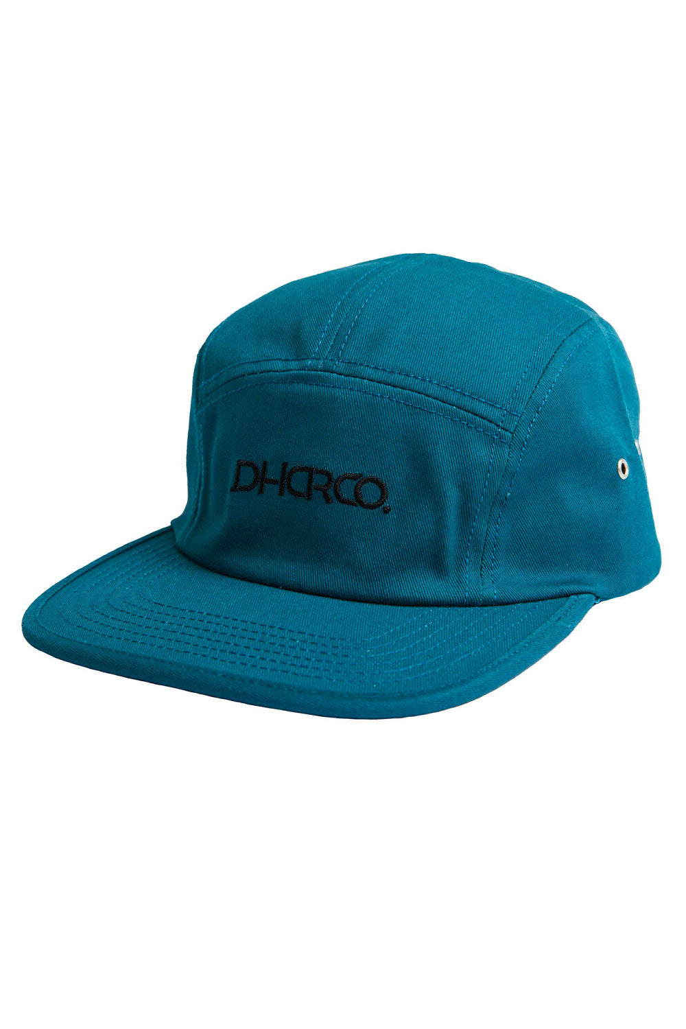 DHARCO 5 Panel Hat