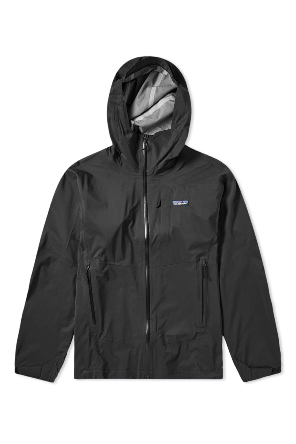 Patagonia Womens Stretch Rainshadow Jacket