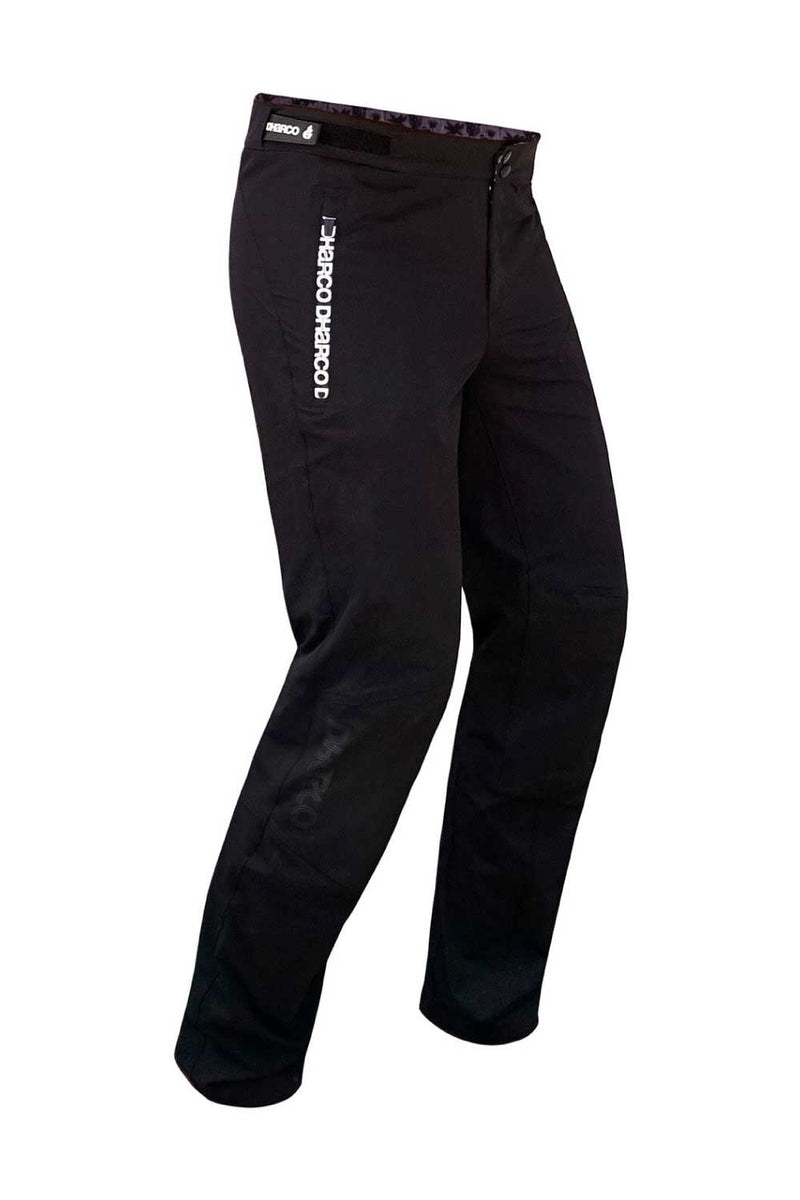 DHARCO 2022 Youth Gravity Pants