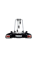 Thule EuroWay G2 3 Bike Rack for Car