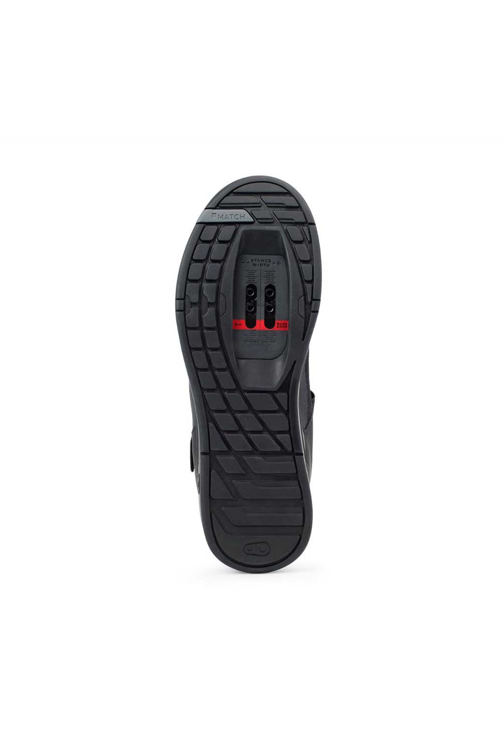 Crank Brothers Mallet BOA Clipless Bike Shoe