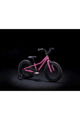 TREK Precaliber 16" Kids Bike (Girls)