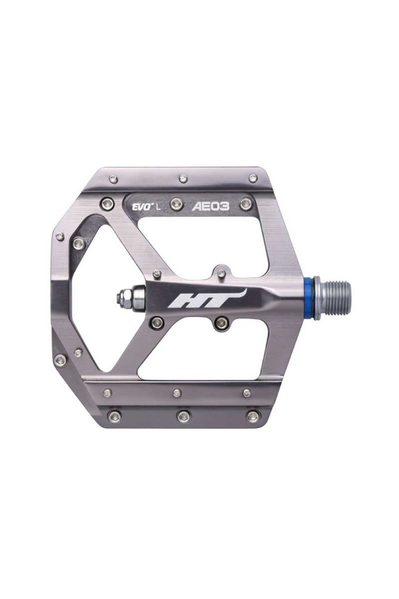 HT Components AE03 Bike Pedals
