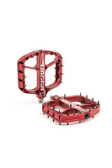 Chromag Dagga Kovarik MTB Pedals