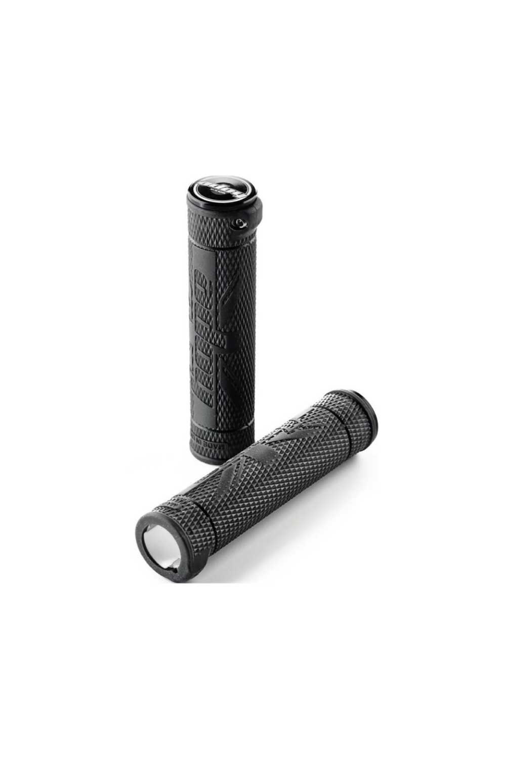 HOPE SL Lock On MTB Handlebar Grips