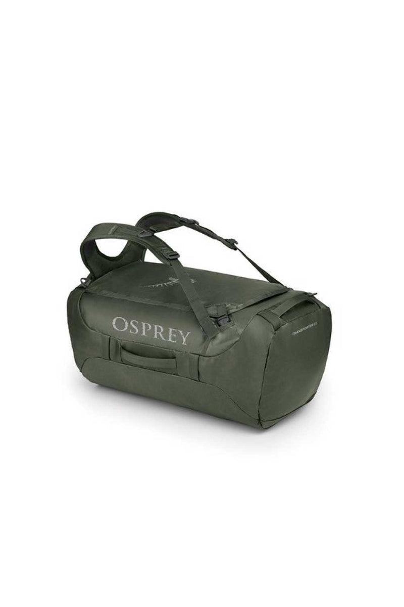 Osprey 65L Transporter Duffel Bag