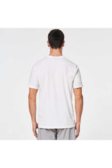 Oakley Everyday Factory Pilot Short Sleeve T-Shirt