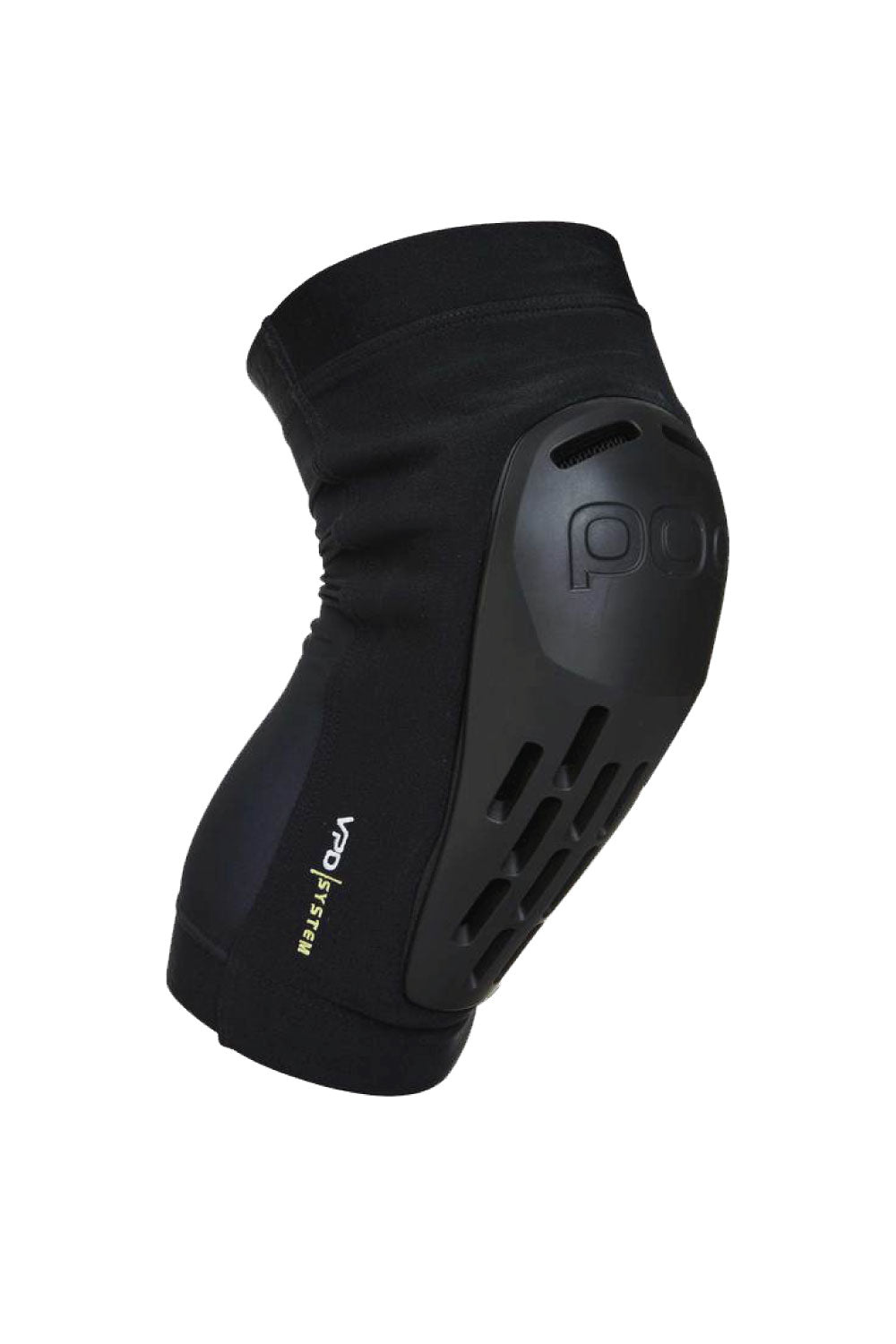 POC Joint VPD System Lite MTB Knee Pads