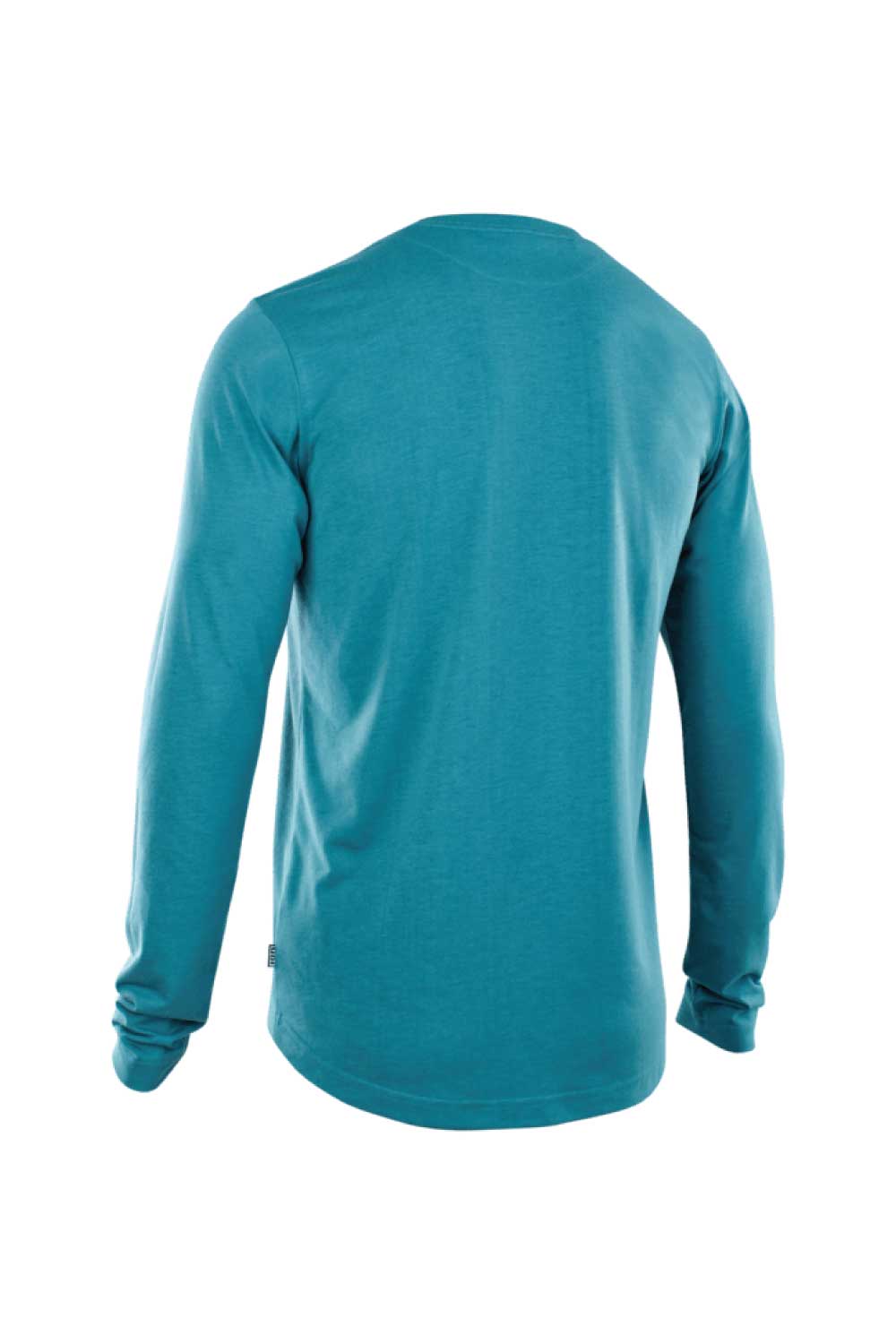 ION 2021 Seek Dri-Release Long Sleeve Shirt