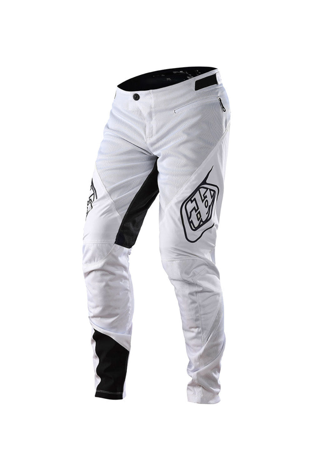 Troy Lee Designs 2022 Sprint Pants – Drift Bikes