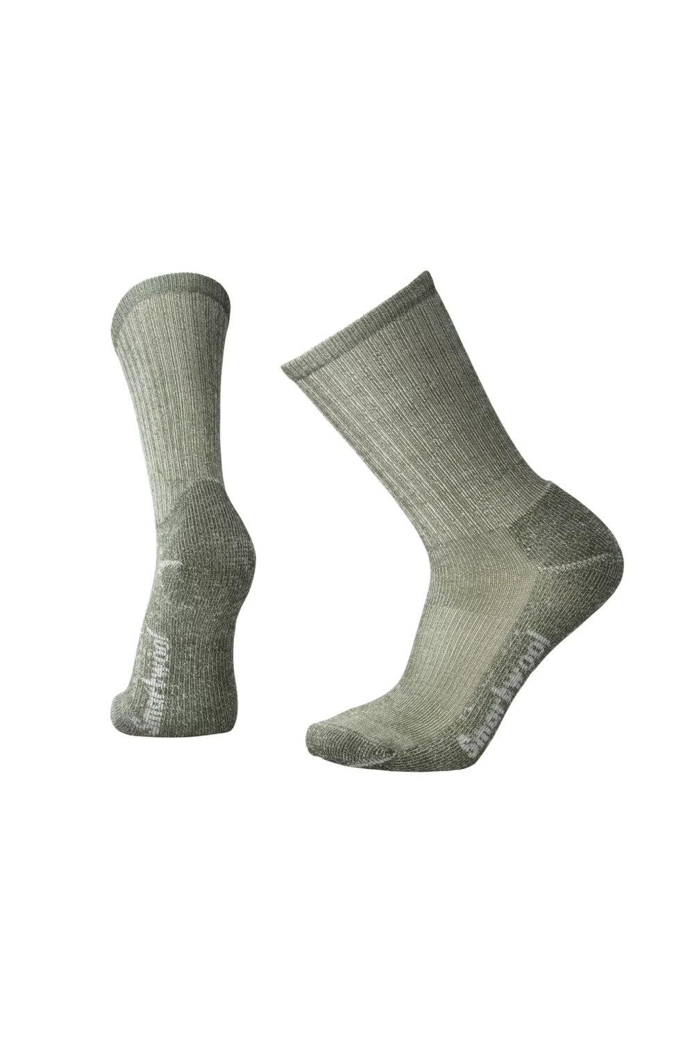 Smartwool Hike Light Cushion Crew Mountain Range Pattern - Men s - Outdoors Oriented