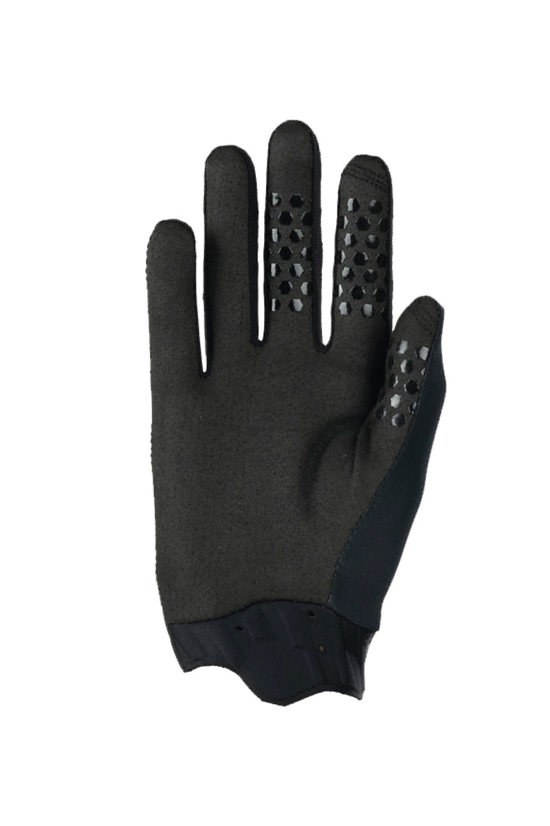 Specialized 2021 Women's Trail D30 MTB Gloves