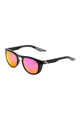 100% Slent Sunglasses Multilayer