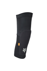 FOX Racing Youth Enduro Knee Sleeve Black