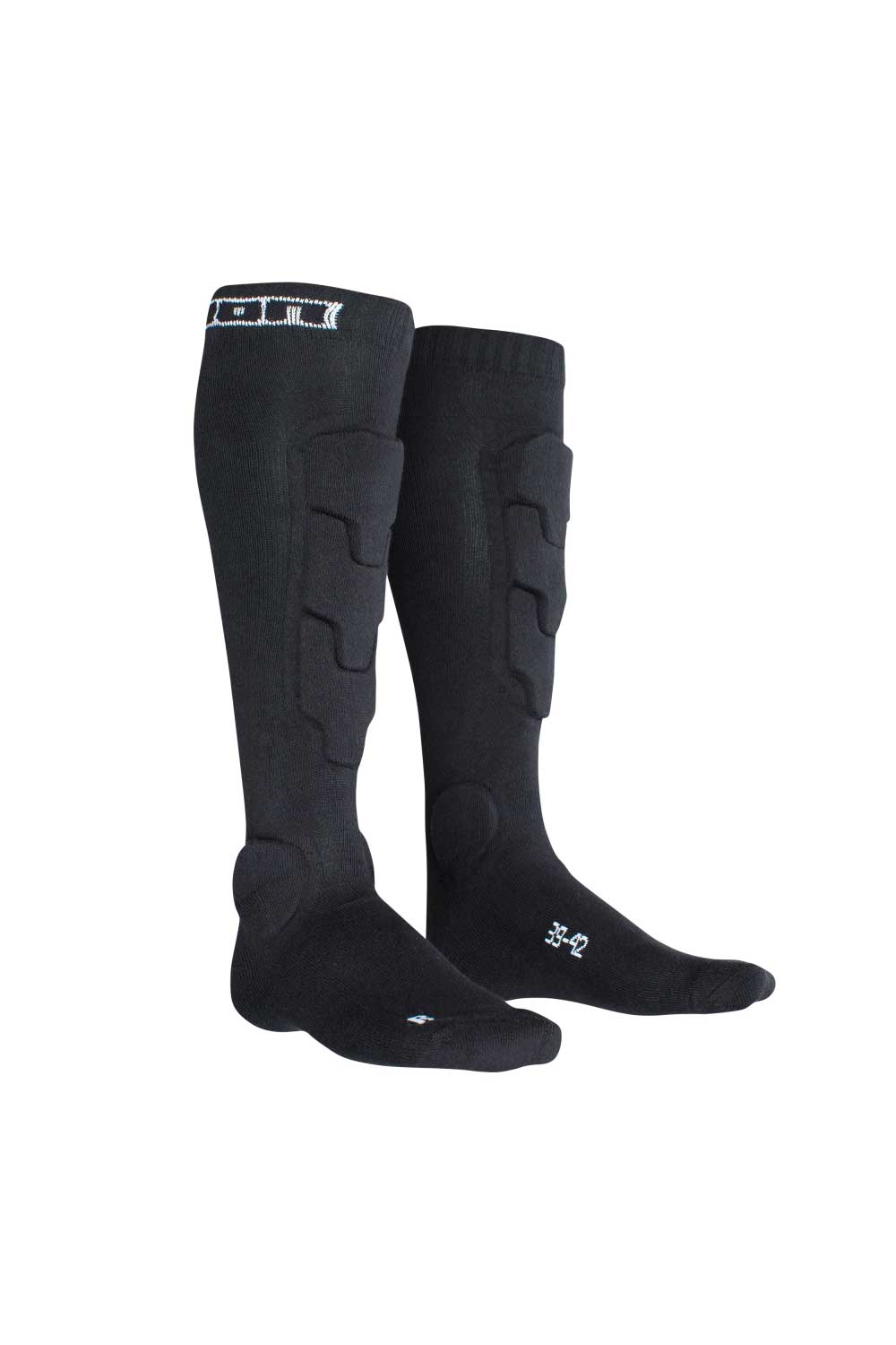 Mtb shin protection socks sale