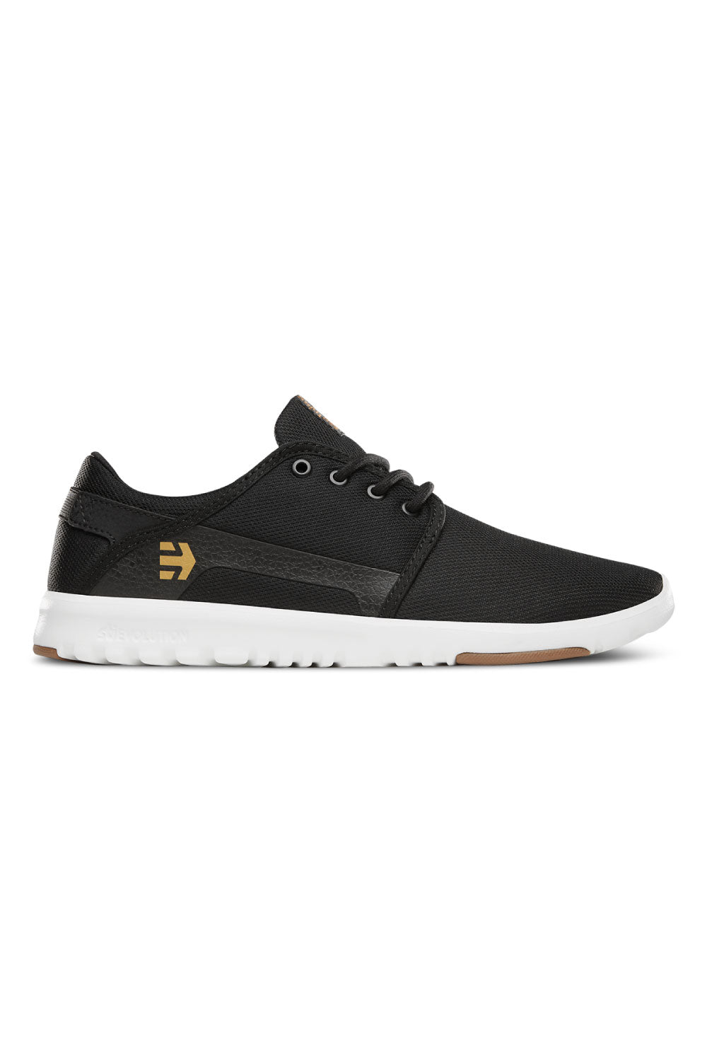 Etnies Scout Shoes