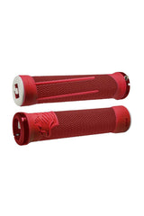 ODI MTB AG-2 Gwin Signature Lock On Bike Grips