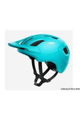 POC Axion Spin MTB Bike Helmet