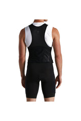 Specialized 2022 Men's Mountain Liner Bib Shorts with SWAT™