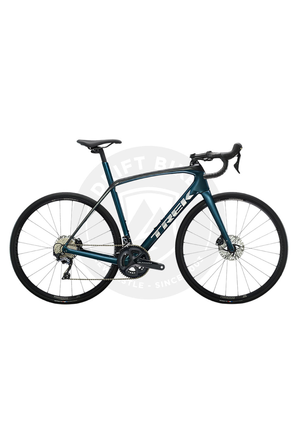 TREK 2022 Domane SL6