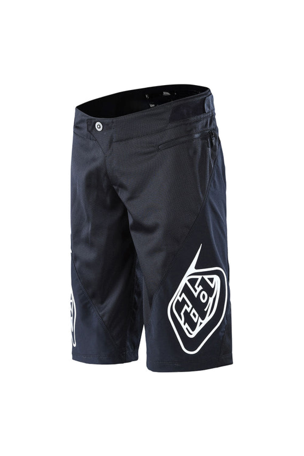 Troy Lee Designs 2022 Sprint Shorts – Drift Bikes