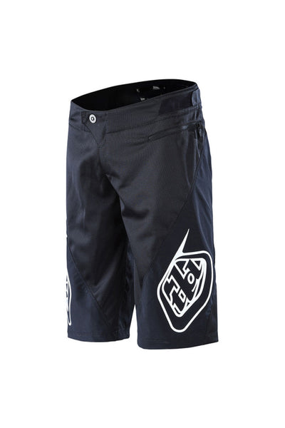 troy lee designs MTB shorts マウンテンバイクウエア Troy Lee Designs 2022 Sprint Shorts – Drift Bikes