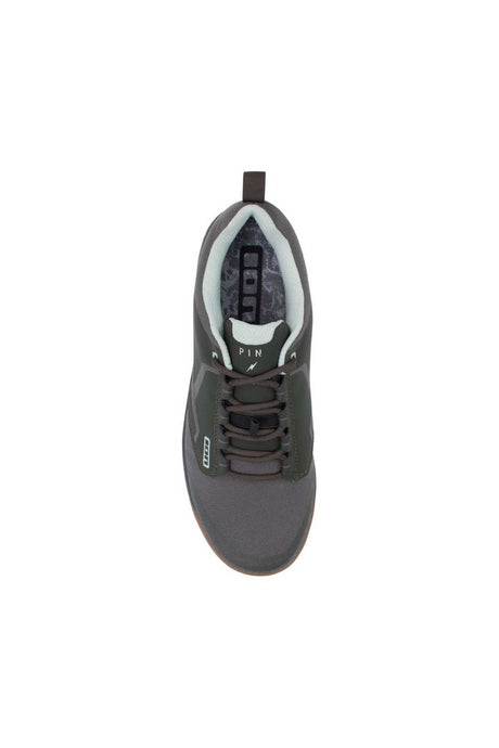 ION Scrub MTB Shoes