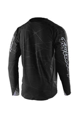 Troy Lee Designs 2020 Sprint Ultra Mountain Bike Jersey