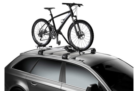 Thule ProRide Car Bike Rack